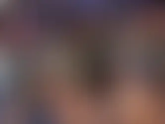 L'Armée Malgache Annonce Prendre le Pouvoir Après la Destitution du Président Rajoelina