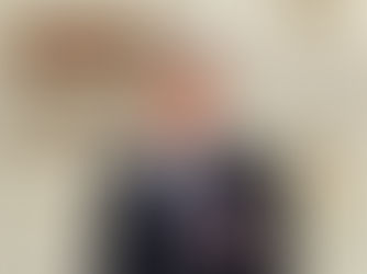 Chine : l’ancien ministre Tang Renjian condamné à mort pour corruption