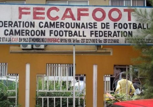 Fecafoot : l’Assemblée générale élective fixée au 29 novembre 2025