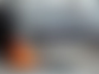 L'Église Catholique tanzanienne s'insurge : la condamnation des meurtres de manifestants par l'Épiscopat fait trembler le pouvoir !