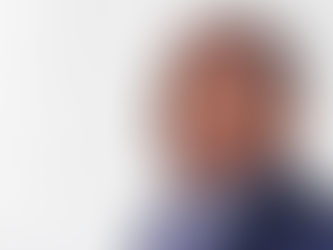 Demande Parlementaire : Le Député Nintcheu Réclame une Enquête sur le Vote et la Répression Post-Électorale