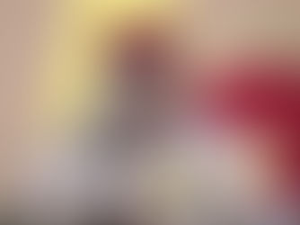 Tensions Régionales : Le Tchad Réplique aux Menaces de Khartoum sur ses Aéroports