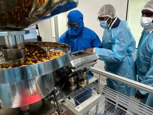 Cameroun – Santé : l’industrie pharmaceutique en chute libre