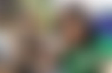 Yaoundé : Décès suspect de la tiktokeuse Merveille Mbella, 23 ans