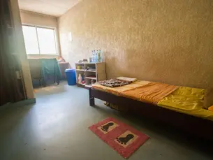 Douala : deux bacheliers retrouvés inconscients après un séjour discret à domicile