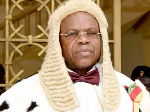 Nécrologie : Le Procureur Général Luc Ndjodo s’est éteint