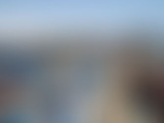 Top 20 des Exportateurs Africains : voici la place du Cameroun