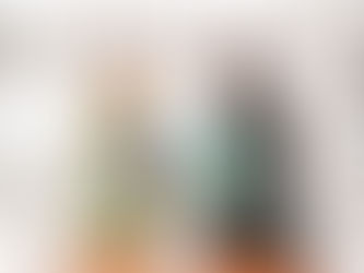 La CNPS et Arise IIP lancent un hub industriel et une usine de coton stratégique