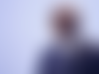 Scandale au sommet : le fils du ministre Mbella Mbella incarcéré à Kondengui