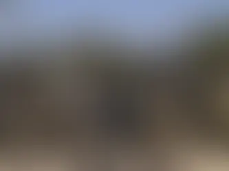 Extrême-Nord : 10 voyageurs enlevés sur l’axe Kousseri–Maroua
