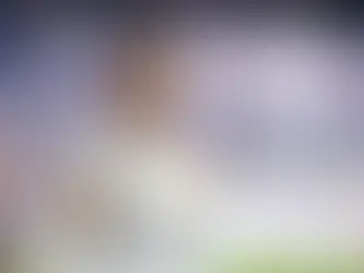 Coup de tonnerre avant le Mondial : Mbappé tombe malade