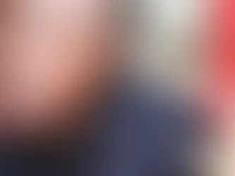 Douala : Une crise de jalousie vire au drame à Makepe