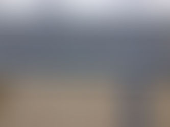 Yaoundé : Une élève met fin à ses jours après l’annonce des résultats du baccalauréat