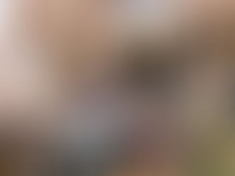 Cameroun : Vers une Vague de Révocations pour Absentéisme dans la Fonction Publique