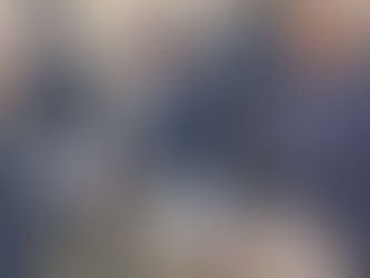 Sécurité : 2 244 nouveaux policiers rejoignent les rangs à Mutengene