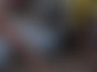 Ngoulmakong : Deux catéchistes suspendus pour accusations de sorcellerie après le décès d’un abbé