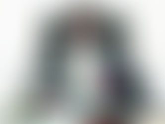 Présidentielle 2025 : le CNC envisage de suspendre certains débats politiques audiovisuels