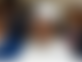 Présidentielle : Le Conseil constitutionnel confirme l'exclusion de Maurice Kamto