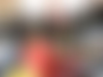 Hommage National : Obsèques Officielles pour Luc Ayang, Ancien Premier Ministre et Président du CES