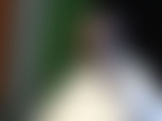 Présidentielle en Côte d’Ivoire : Laurent Gbagbo dépose sa candidature malgré son inéligibilité