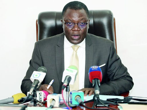 Présidentielle 2025 : le CNC met la presse de Maroua en garde