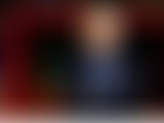 Lions Indomptables : Marc Brys dévoile sa liste ce vendredi