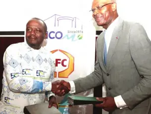 Crédit Foncier du Cameroun : une enveloppe de 30 milliards FCFA pour soutenir les communes