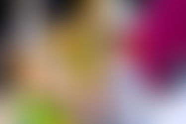 Santé Publique : Saisies en Série de Médicaments d’Origine Douteuse dans Quatre Régions