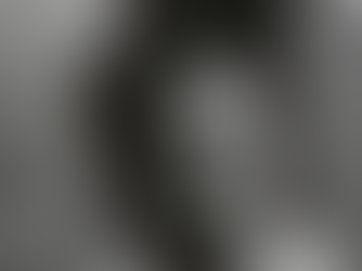 Un tombeau pour la mémoire : Le père Ludovic Lado relance l’héritage d’Ernest Ouandié