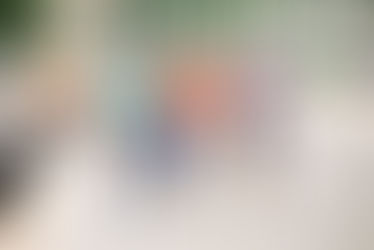 Report Annuel : Le Marathon International N'Djamena-Kousseri Repoussé à 2026