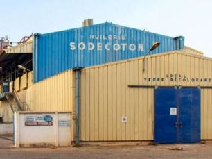 Démenti Catégorique : La Sodecoton Nie les Accusations de « Chambres de Torture » dans ses Entrepôts