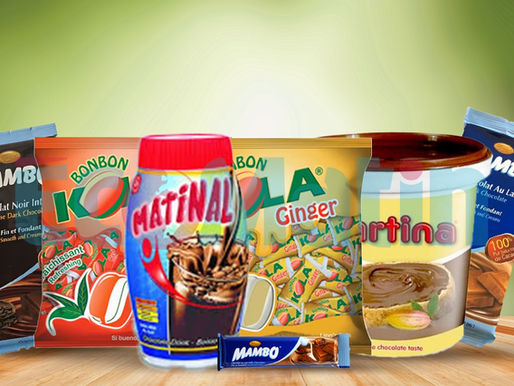 CNPS rachète Chococam : un tournant historique pour la souveraineté économique du Cameroun