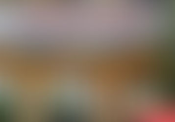L’Association des arbitres réclame 300 millions de FCFA à la FECAFOOT