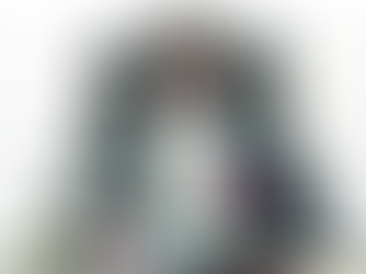 Média Étrangers sous le Feu des Critiques : Le CNC Fustige le Traitement des Événements Post-Électoraux