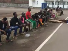 Les habitants de Memvele’e menacent de rejoindre la Guinée Équatoriale