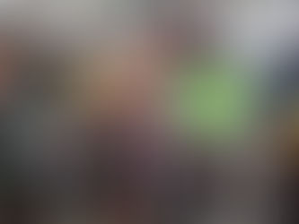 Région de l'Ouest : Interdiction de la Circulation des Motos et de la Vente de Carburant à Bangou