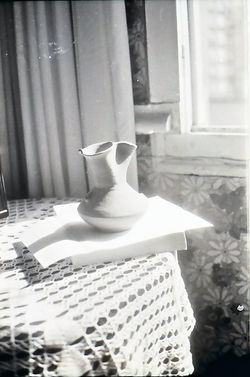 NEG27