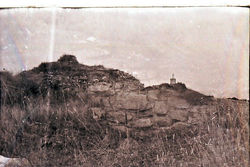 NEG25