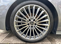 a200wheel.png