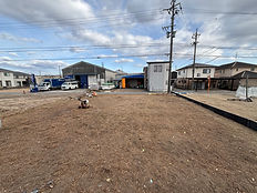IMG_1586.jpeg