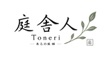 ChatGPT Image 2026年5月28日 14_58_46.png