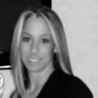 Image (22)_edited_edited.jpg