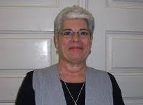 Diane LeFlore.jpg