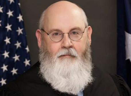 Tuck2.jpg