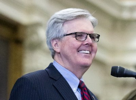 Dan Patrick.jpg