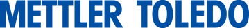 Wordmark_Blue_cmyk.png