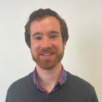 Copy of PG_Headshot_edited.jpg