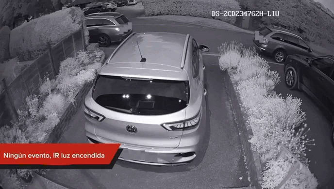 WhatsApp Video 2024-04-01 at 1.19.46 PM (online-video-cutter.com).gif