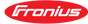 Fronius Logo.png