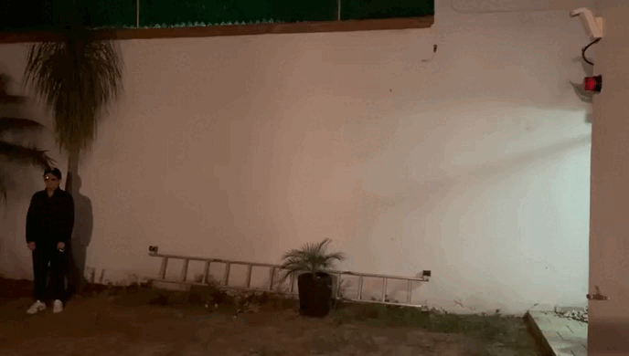 y2mate.com - Prueba de funcionamiento HX40 Sensor para Exterior Optex_480p (1).gif